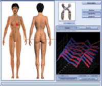 /album/fotogaleria-celkovy-stav-organizmu/oberon2-jpg1/