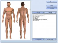 /album/fotogaleria-celkovy-stav-organizmu/wywiad-jpg1/